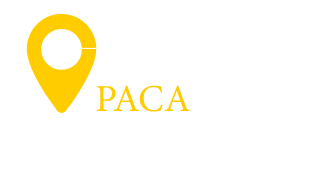 PACA DRIVE